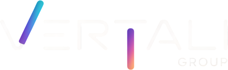 Vertali Group